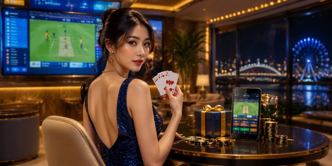 c168q Roulette Cao Cấp