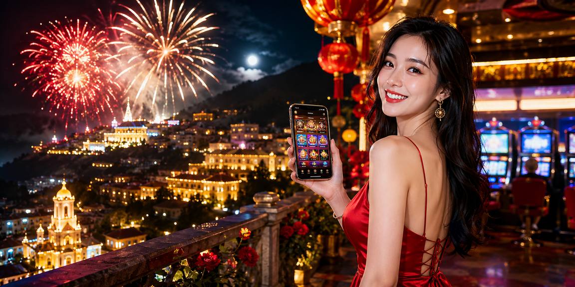 c168q mobile gaming